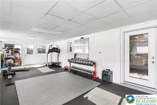 724 E Tilghman St, Allentown City, PA 18109 - Photo 50