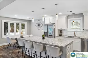 724 E Tilghman St, Allentown City, PA 18109 - Photo 22