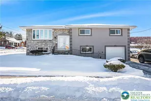 724 E Tilghman St, Allentown City, PA 18109 - Photo 8