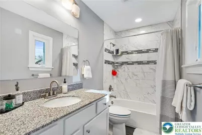 724 E Tilghman Street, Allentown City, PA 18109 - Photo 36