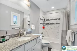 724 E Tilghman St, Allentown City, PA 18109 - Photo 36