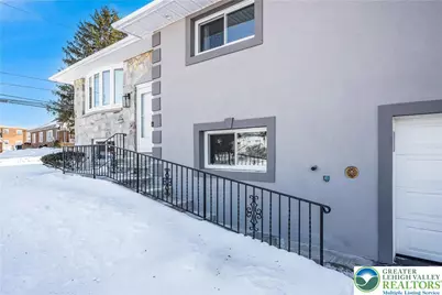 724 E Tilghman Street, Allentown City, PA 18109 - Photo 12