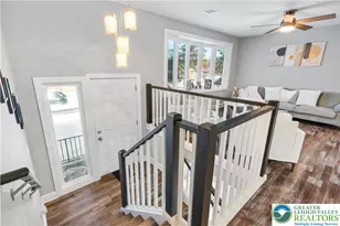 724 E Tilghman St, Allentown City, PA 18109 - Photo 28