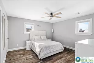 724 E Tilghman St, Allentown City, PA 18109 - Photo 38