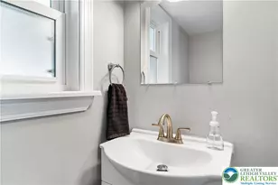 724 E Tilghman St, Allentown City, PA 18109 - Photo 42