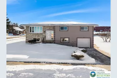 724 E Tilghman Street, Allentown City, PA 18109 - Photo 2