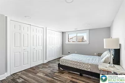 724 E Tilghman Street, Allentown City, PA 18109 - Photo 40