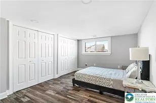 724 E Tilghman St, Allentown City, PA 18109 - Photo 40