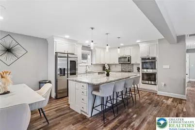 724 E Tilghman Street, Allentown City, PA 18109 - Photo 16