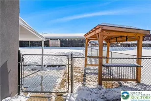 724 E Tilghman St, Allentown City, PA 18109 - Photo 52