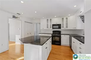 4861 Sydney Close, Lower Macungie Twp, PA 18062 - Photo 22