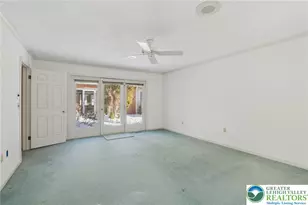 4861 Sydney Close, Lower Macungie Twp, PA 18062 - Photo 30