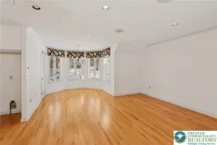 4861 Sydney Close, Lower Macungie Twp, PA 18062 - Photo 14