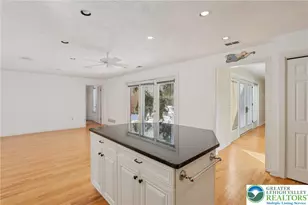 4861 Sydney Close, Lower Macungie Twp, PA 18062 - Photo 24