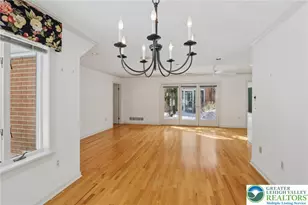 4861 Sydney Close, Lower Macungie Twp, PA 18062 - Photo 18