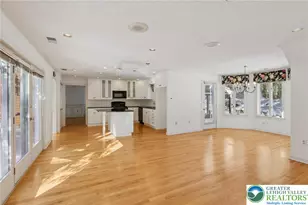 4861 Sydney Close, Lower Macungie Twp, PA 18062 - Photo 16