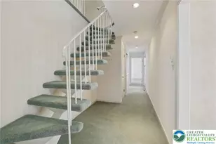 4861 Sydney Close, Lower Macungie Twp, PA 18062 - Photo 36