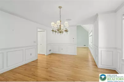 4861 Sydney Close, Lower Macungie Twp, PA 18062 - Photo 12