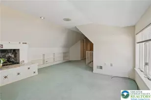 4861 Sydney Close, Lower Macungie Twp, PA 18062 - Photo 46