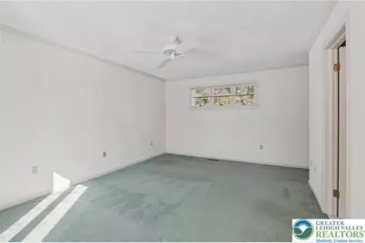 4861 Sydney Close, Lower Macungie Twp, PA 18062 - Photo 42