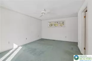 4861 Sydney Close, Lower Macungie Twp, PA 18062 - Photo 42