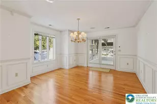 4861 Sydney Close, Lower Macungie Twp, PA 18062 - Photo 10