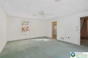 4861 Sydney Close, Lower Macungie Twp, PA 18062 - Photo 28