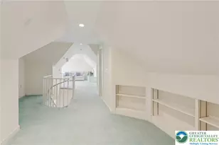 4861 Sydney Close, Lower Macungie Twp, PA 18062 - Photo 50