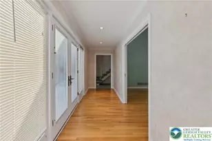 4861 Sydney Close, Lower Macungie Twp, PA 18062 - Photo 4