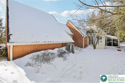 4861 Sydney Close, Lower Macungie Twp, PA 18062 - Photo 62