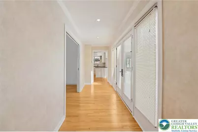 4861 Sydney Close, Lower Macungie Twp, PA 18062 - Photo 26