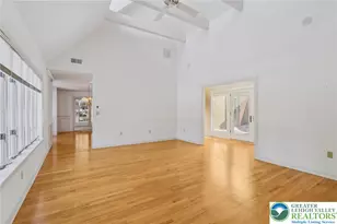 4861 Sydney Close, Lower Macungie Twp, PA 18062 - Photo 8