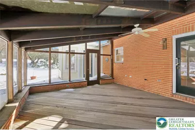 4861 Sydney Close, Lower Macungie Twp, PA 18062 - Photo 56