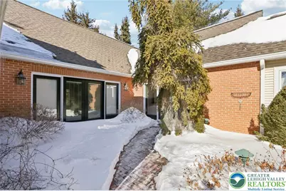 4861 Sydney Close, Lower Macungie Twp, PA 18062 - Photo 60