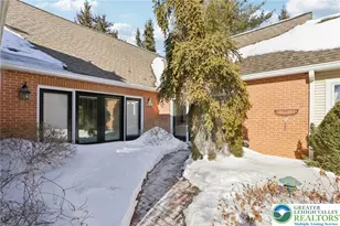 4861 Sydney Close, Lower Macungie Twp, PA 18062 - Photo 60