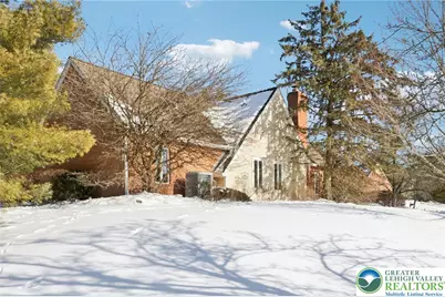 4861 Sydney Close, Lower Macungie Twp, PA 18062 - Photo 64