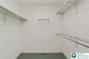 4861 Sydney Close, Lower Macungie Twp, PA 18062 - Photo 32