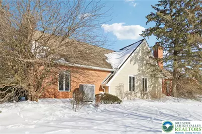 4861 Sydney Close, Lower Macungie Township, PA 18062 - Photo 1