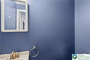 132 Woodview Dr, Trumbauersville Boro, PA 18951 - Photo 24