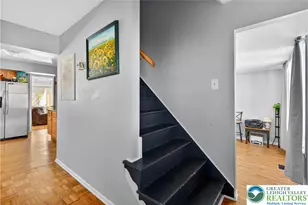 132 Woodview Dr, Trumbauersville Boro, PA 18951 - Photo 4