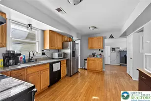 132 Woodview Dr, Trumbauersville Boro, PA 18951 - Photo 20