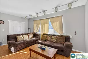 132 Woodview Dr, Trumbauersville Boro, PA 18951 - Photo 14