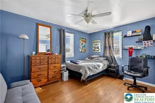 132 Woodview Dr, Trumbauersville Boro, PA 18951 - Photo 28