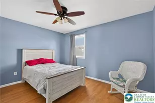 132 Woodview Dr, Trumbauersville Boro, PA 18951 - Photo 30