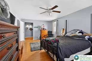 132 Woodview Dr, Trumbauersville Boro, PA 18951 - Photo 26