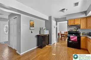 132 Woodview Dr, Trumbauersville Boro, PA 18951 - Photo 22