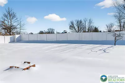 132 Woodview Drive, Trumbauersville, PA 18951 - Photo 38