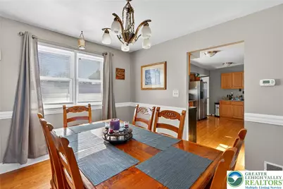 132 Woodview Drive, Trumbauersville, PA 18951 - Photo 18