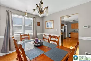 132 Woodview Dr, Trumbauersville Boro, PA 18951 - Photo 18