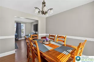 132 Woodview Dr, Trumbauersville Boro, PA 18951 - Photo 16